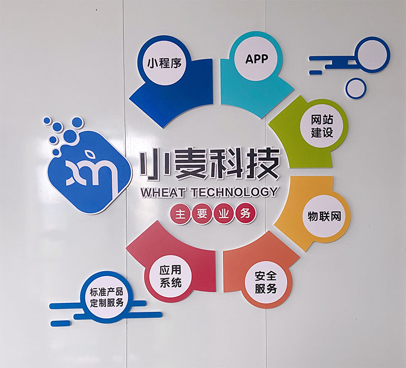 喬遷大喜平安幸福，良辰吉日慶喬遷。